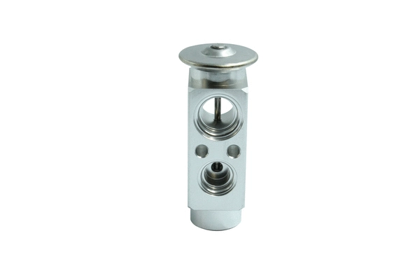 Expansion Valve, air conditioning