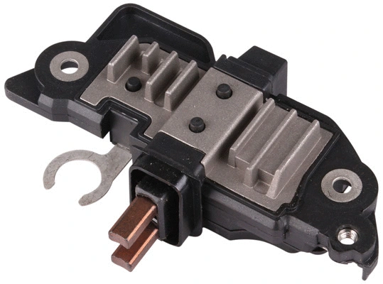 Alternator Regulator (81114090)