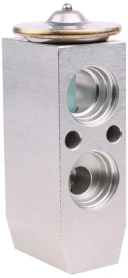 Expansion Valve, air conditioning (7110288)