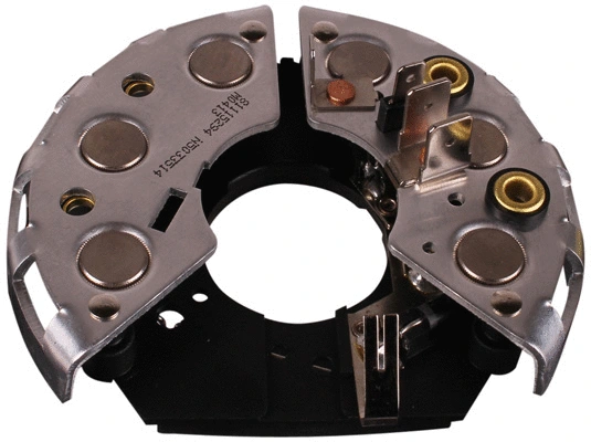 Rectifier, alternator (81115294)