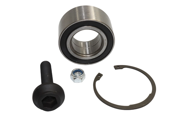 Wheel Bearing Kit (86110041)