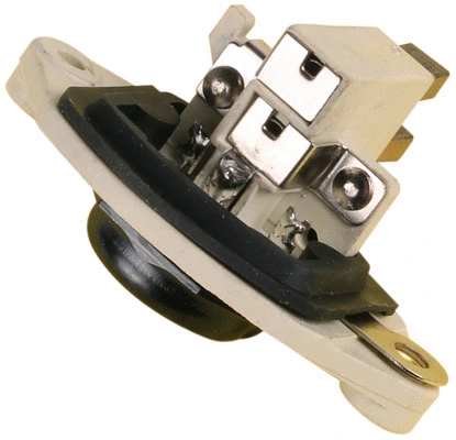 Alternator Regulator (81116343)