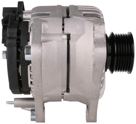 Alternator (89212929)