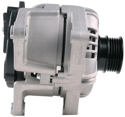 Alternator (89212686)