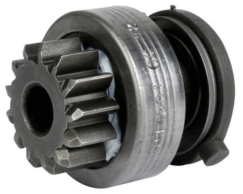 Freewheel Gear, starter (81014691)