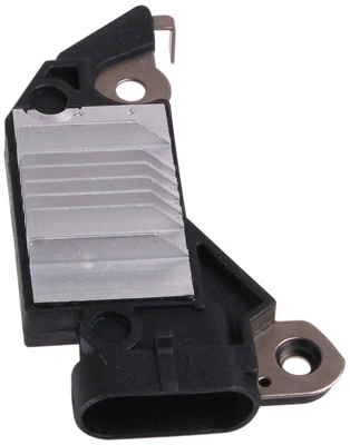Alternator Regulator (81112612)