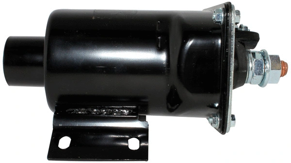 Solenoid Switch, starter (1014769)