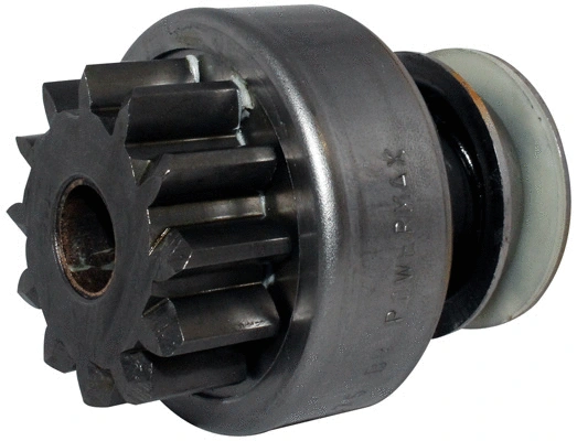 Freewheel Gear, starter (81012675)