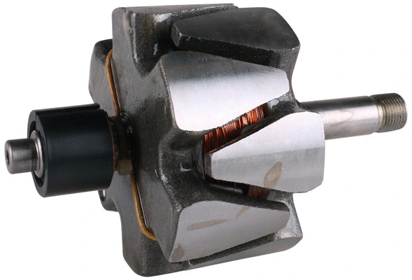 Slip Ring, alternator (1116896)