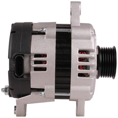 Alternator (89215404)