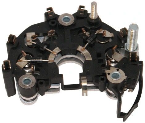 Rectifier, alternator (81113407)