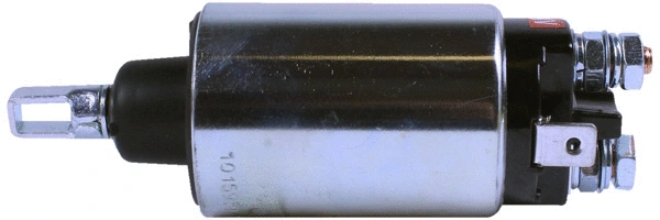 Solenoid Switch, starter (1015959)