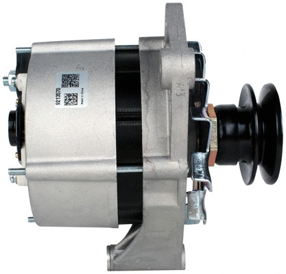 Alternator (89213570)