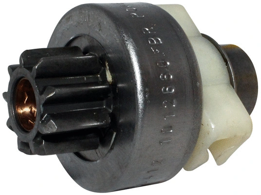 Freewheel Gear, starter (81012660)