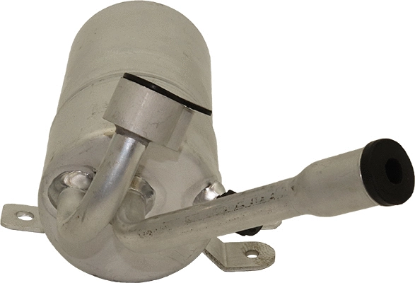 Dryer, air conditioning