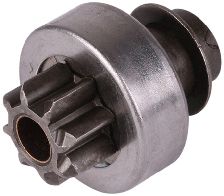 Freewheel Gear, starter (81015780)