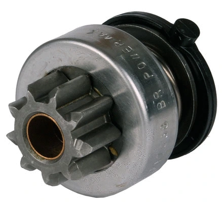 Freewheel Gear, starter (81017038)