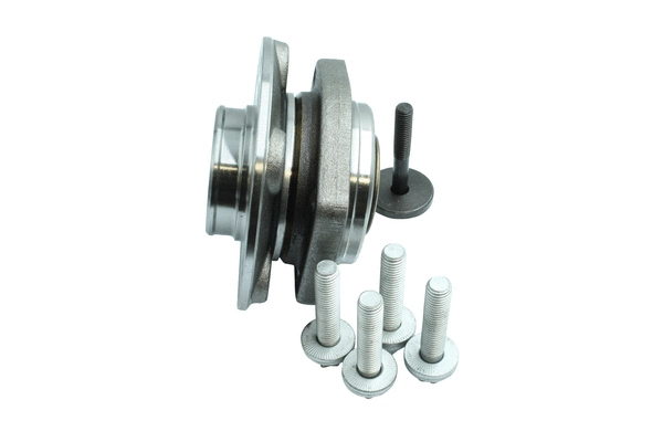 Wheel Bearing Kit (86110097)