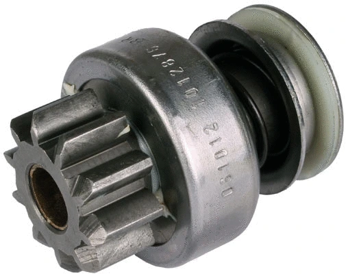 Freewheel Gear, starter (81012876)
