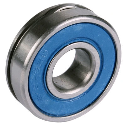 Bearing (81111225)