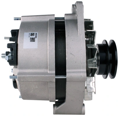 Alternator (89212823)
