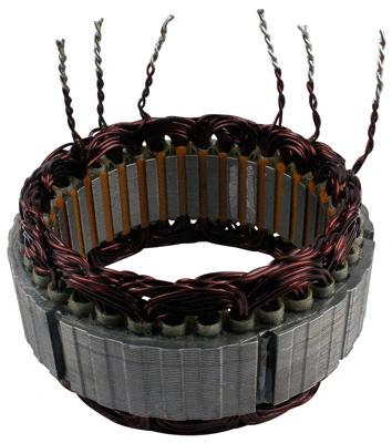 Stator, alternator (1115494)