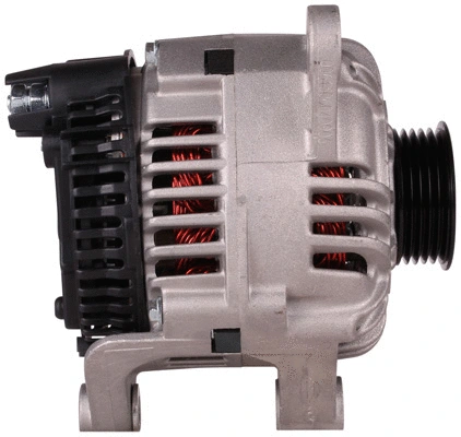 Alternator (89212792)