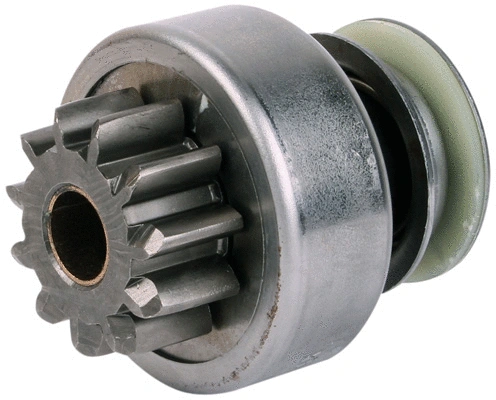 Freewheel Gear, starter (81014019)