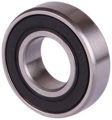 Bearing (81017645)