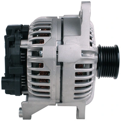 Alternator (89212825)