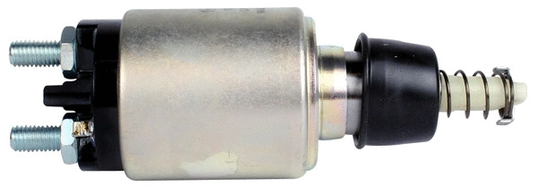 Solenoid Switch, starter (1011491)
