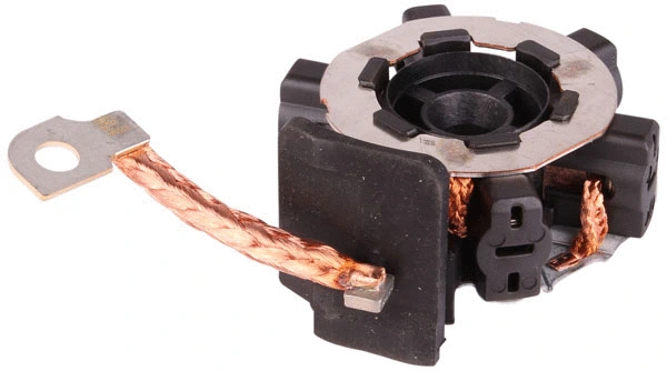 Holder, carbon brushes (1018272)