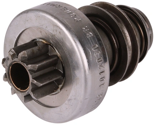 Freewheel Gear, starter (81012030)