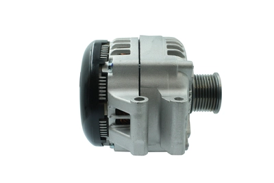 Alternator (89215137)