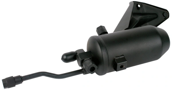 Dryer, air conditioning (7110269)