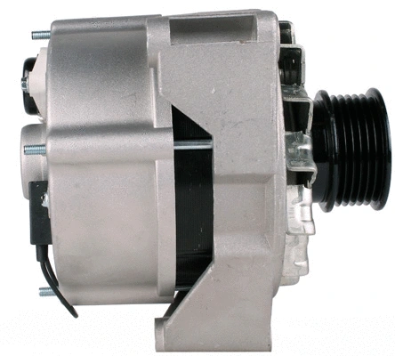 Alternator (89213476)