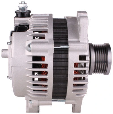Alternator (89212296)