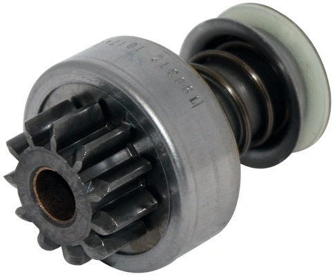 Freewheel Gear, starter (81017474)
