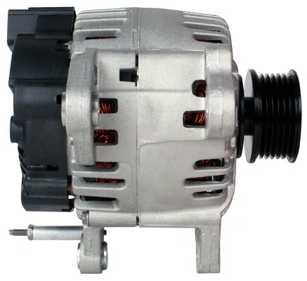 Alternator (89212423)