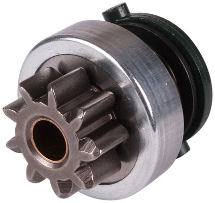 Freewheel Gear, starter (81018393)