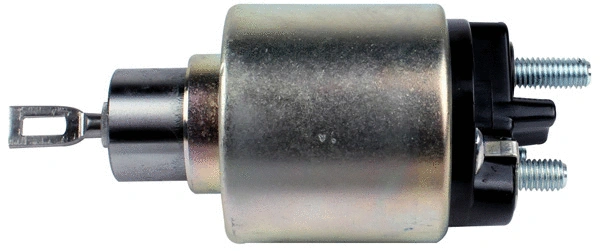 Solenoid Switch, starter (1015133)