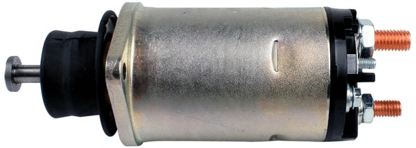 Solenoid Switch, starter (81016183)