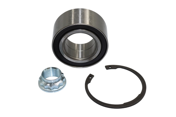 Wheel Bearing Kit (86110063)