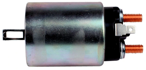 Solenoid Switch, starter (81011104)