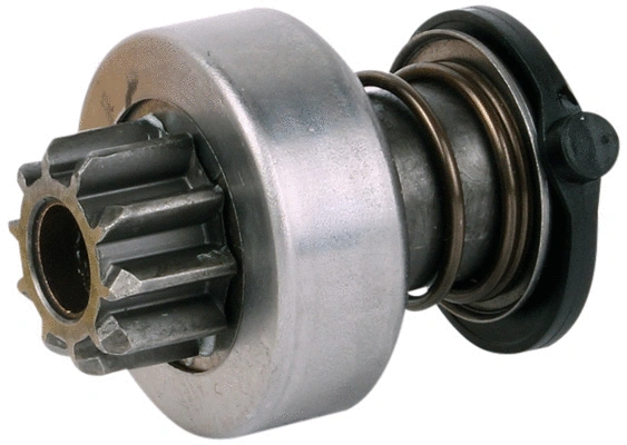 Freewheel Gear, starter (81012332)