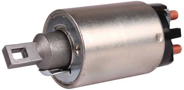 Solenoid Switch, starter