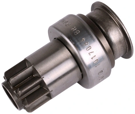 Freewheel Gear, starter (81017064)