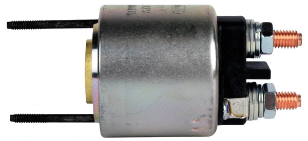 Solenoid Switch, starter