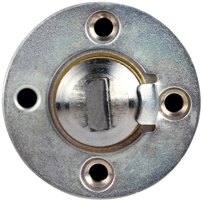 Solenoid Switch, starter