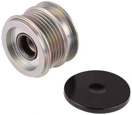 Repair Set, alternator (81120056)